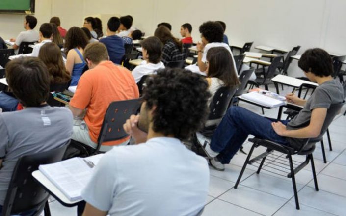 aula