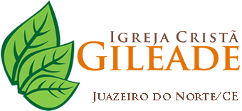 Gileade Juazeiro