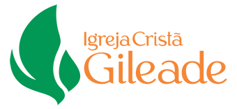 CONVENÇÃO GILEADE